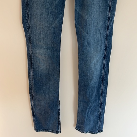 Hudson Jeans WM429DCC - Picture 3 of 5